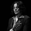Jack White