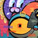 Graffiti Art