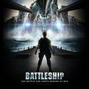 Battleship