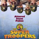 Super Troopers