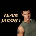 Team Jacob