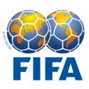 FIFA