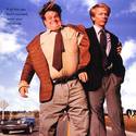 Tommy Boy