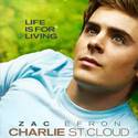 Charlie St. Cloud