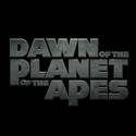 Dawn of the Planet of the Apes