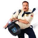 Paul Blart - Mall Cop