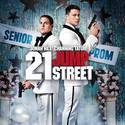 21 Jump Street