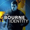 Bourne