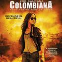 Colombiana