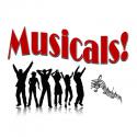 Musicals