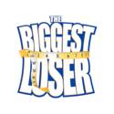 The Biggest Loser