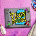 Teen Mom 2