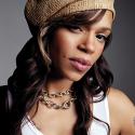 Faith Renée Evans