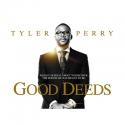Good Deeds