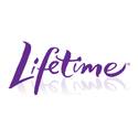 Lifetime