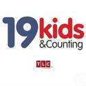 19 Kids and Counting