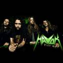HAVOK