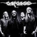 Carcass