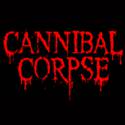 Cannibal Corpse