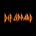 Def Leppard