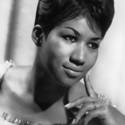 Aretha Franklin