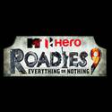 MTV Roadies