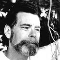 Fans of Stephen King