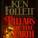 Pillars of the Earth