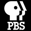 PBS