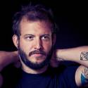 Bon Iver