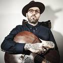 City and Colour