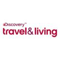 Discovery Travel & Living