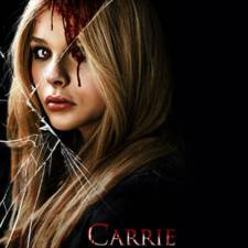 Carrie