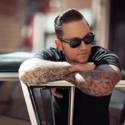 Rockabilly