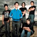Senses Fail