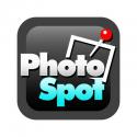Photospot