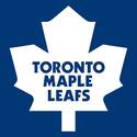 Toronto Maple Leafs