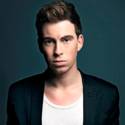 Hardwell