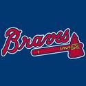 Atlanta Braves