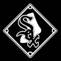 Chicago White Sox