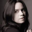 Natalie Merchant
