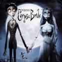 Tim Burton's Corpse Bride