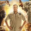 Zookeeper