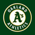 Oakland Athletics