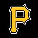 Pittsburgh Pirates