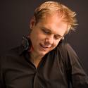 Armin van Buuren