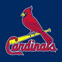 St. Louis Cardinals