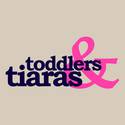 Toddlers & Tiaras