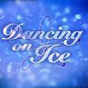 Dancing on Ice