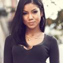 Jhene Aiko